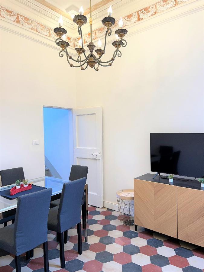 Bianca'S Home-Breathtaking Terrace 360° View Of Florence Exterior photo
